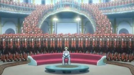 ガンダム２２07