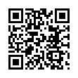 qrcode-TOP.gif