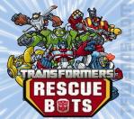 Rescue-Bots-Logo-Custom_1298145550_20110220105830.jpg