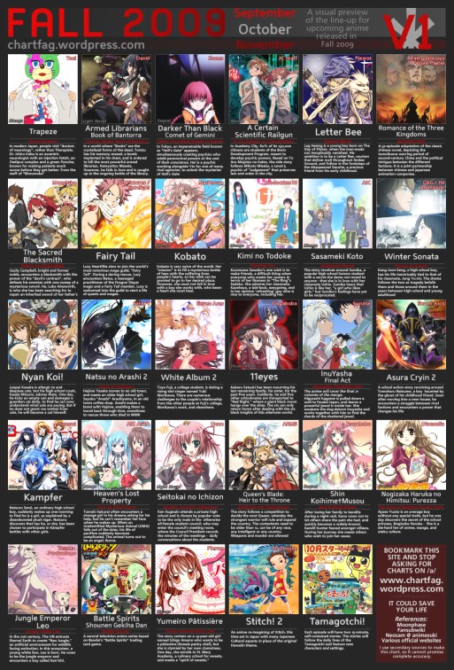 AnimeTakeForum01