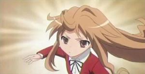 taiga20081016.jpg