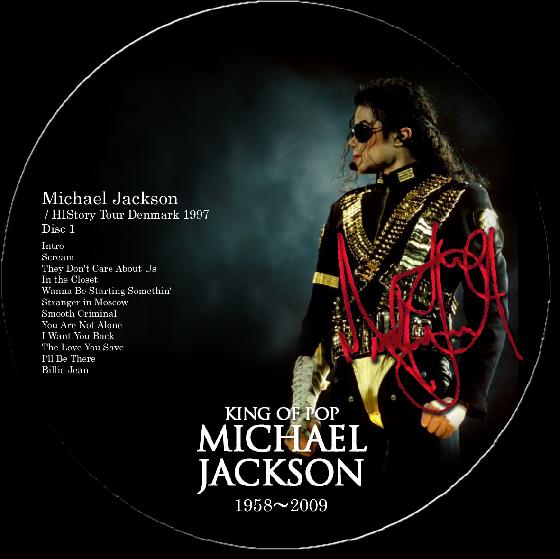 バッドDVD 32枚+CD1枚 MICHAEL JACKSON マイケル・ジャクソン