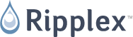 Ripplexロゴ
