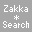 G݃VbvTCg Zakka Search