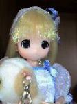 20060618151837