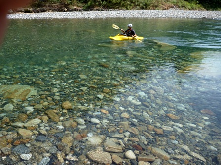 20110728-2.jpg