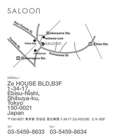 saloon_map.gif