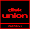 Disk+Union.jpg