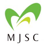 日本総合療術学校（MJSC）