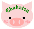 chakaton