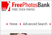 Free Photos, Free Stock Photos, Photography