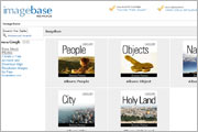 ImageBase, free images, public domain, free photos