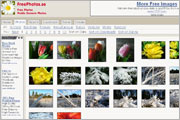 Browse Photos - All - Page 1 - FreePhotos.se