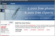 5000 Free Stock Photos