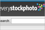 everystockphoto - searching free photos