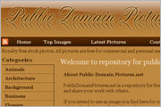 Public Domain Pictures, Free Pictures, Royalty Free Stock Photos