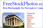 FreeStockPhotos.com