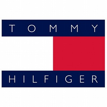 tommy-hilfiger-logo.jpg