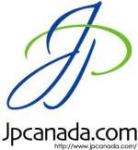 カナダ留学最大手の留学センター：Jpcanada留学センターがカナダの評判や生の声を毎日届けます