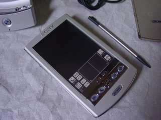 DSC00302.jpg