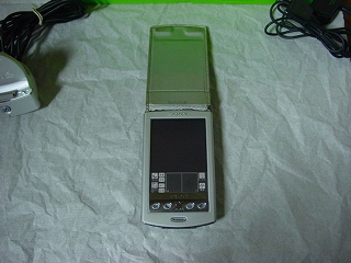 DSC00308.jpg