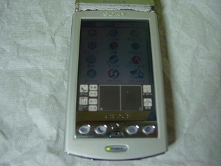 DSC00309.jpg
