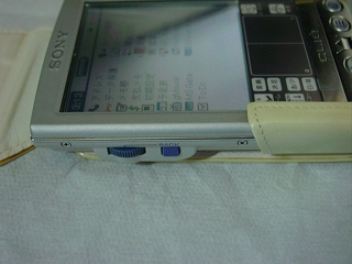 DSC00347.jpg