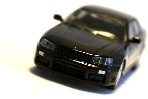 25GT_TURBO_004.jpg