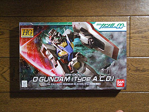other090730-2.jpg