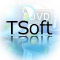 TSoft