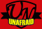 unafraid2008