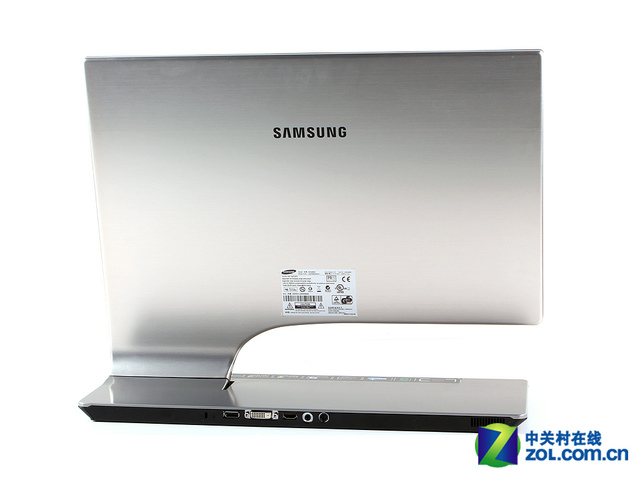 SamsungSA950_03.jpg