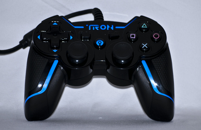 TRON-Products_02.jpg