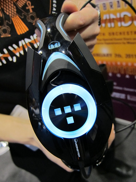 TRON-Products_07.jpg