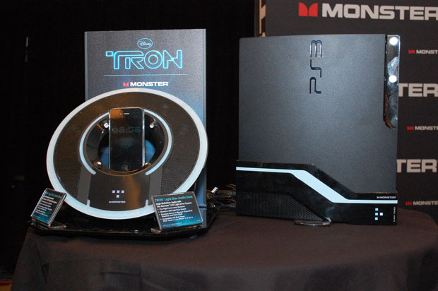 TRON-Products_12.jpg