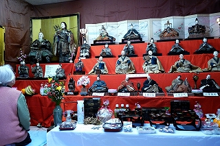 P1020528.jpg